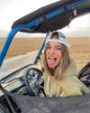 ella_netzer8 Altpins Profile Picture
