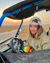 ella_netzer8 Altpins Profile Picture