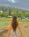 ella_netzer8 Altpins Profile Picture