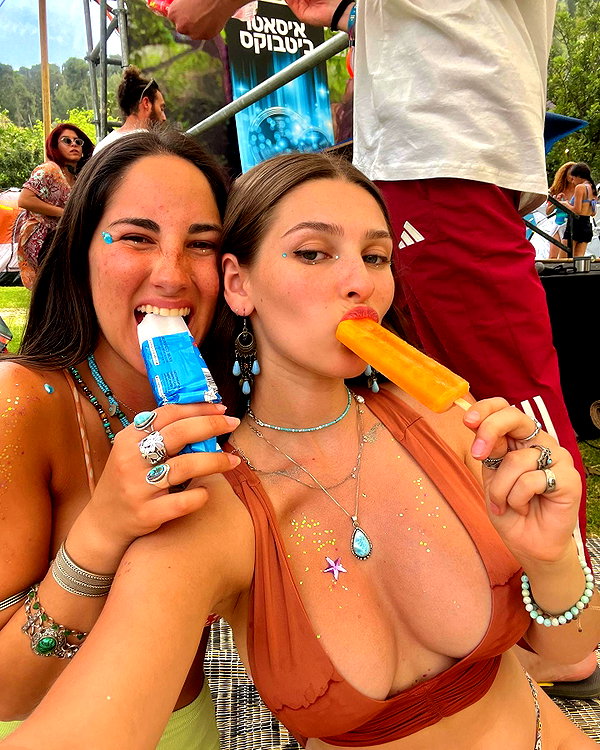 ella_netzer8 instagram image archive image