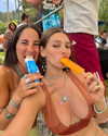 ella_netzer8 Altpins Profile Picture