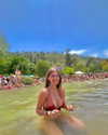 ella_netzer8 Altpins Profile Picture