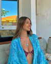 ella_netzer8 Altpins Profile Picture