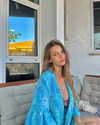 ella_netzer8 Altpins Profile Picture