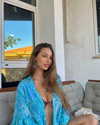 ella_netzer8 Altpins Profile Picture