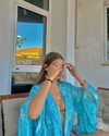ella_netzer8 Altpins Profile Picture
