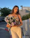 ella_netzer8 Altpins Profile Picture
