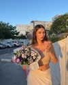 ella_netzer8 Altpins Profile Picture