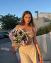 ella_netzer8 Altpins Profile Picture