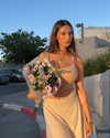 ella_netzer8 Altpins Profile Picture