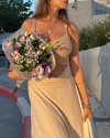 ella_netzer8 Altpins Profile Picture