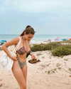 ella_netzer8 Altpins Profile Picture