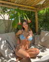 ella_netzer8 Altpins Profile Picture