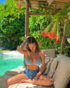 ella_netzer8 Altpins Profile Picture