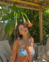 ella_netzer8 Altpins Profile Picture