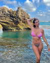ella_netzer8 Altpins Profile Picture