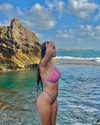 ella_netzer8 Altpins Profile Picture