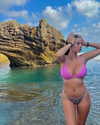 ella_netzer8 Altpins Profile Picture