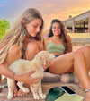ella_netzer8 Altpins Profile Picture