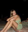 ella_netzer8 Altpins Profile Picture