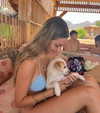 ella_netzer8 Altpins Profile Picture
