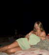 ella_netzer8 Altpins Profile Picture