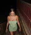ella_netzer8 Altpins Profile Picture