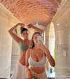 ella_netzer8 Altpins Profile Picture