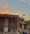 ella_netzer8 Altpins Profile Picture