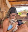 ella_netzer8 Altpins Profile Picture