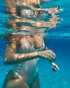 ella_netzer8 Altpins Profile Picture