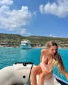 ella_netzer8 Altpins Profile Picture
