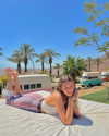ella_netzer8 Altpins Profile Picture