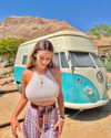 ella_netzer8 Altpins Profile Picture