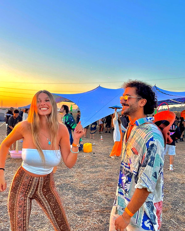 ella_netzer8 instagram image archive image