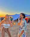 ella_netzer8 Altpins Profile Picture