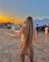 ella_netzer8 Altpins Profile Picture