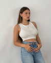 ella_netzer8 Altpins Profile Picture