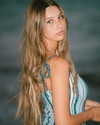 ella_netzer8 Altpins Profile Picture