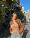 ella_netzer8 Altpins Profile Picture