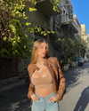 ella_netzer8 Altpins Profile Picture