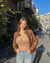 ella_netzer8 Altpins Profile Picture