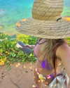 ella_netzer8 Altpins Profile Picture