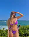 ella_netzer8 Altpins Profile Picture