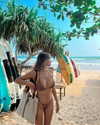 ella_netzer8 Altpins Profile Picture