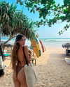 ella_netzer8 Altpins Profile Picture