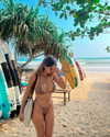 ella_netzer8 Altpins Profile Picture