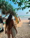 ella_netzer8 Altpins Profile Picture