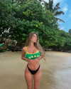 ella_netzer8 Altpins Profile Picture