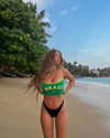 ella_netzer8 Altpins Profile Picture